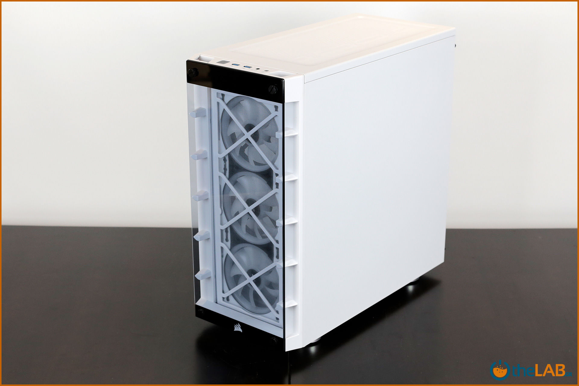large.Corsair_icue_465x_rgb_smart_case_exterior_review_image427.jpg