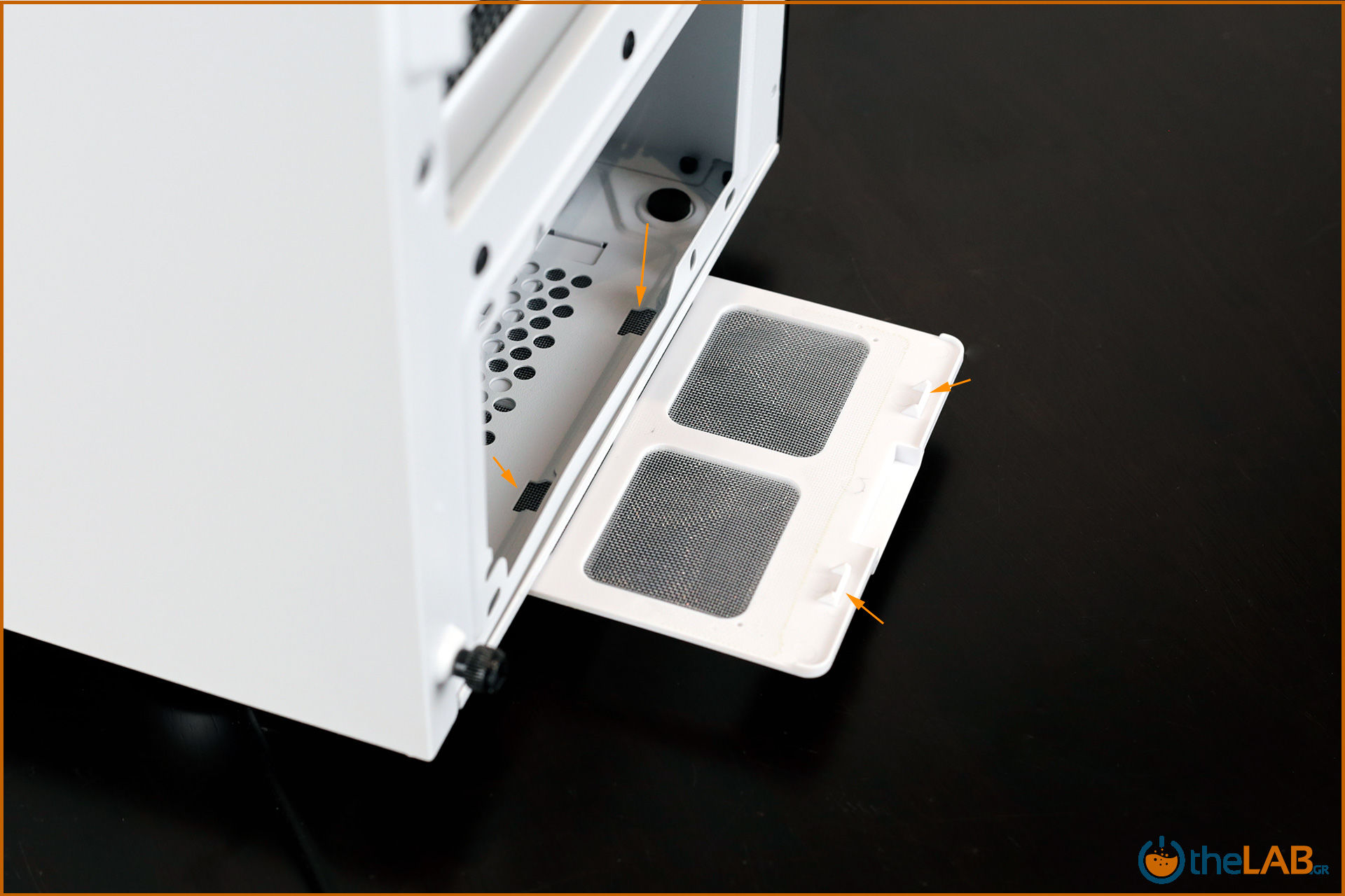 large.Corsair_icue_465x_rgb_smart_case_exterior_review_image443.jpg