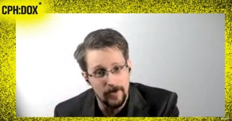 Edward-Snowden-YouTube-Copenhagen-International-Documentary-Film-Festival-720x377.jpg