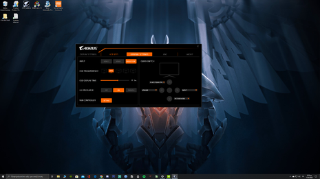 Desktop Screenshot 2020.04.17 - 20.28.54.87.png