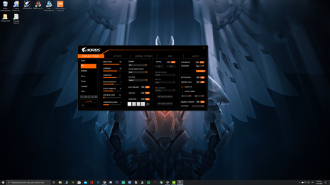 Desktop Screenshot 2020.04.17 - 20.28.44.30.png