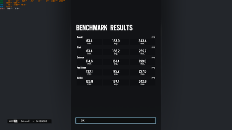 Tom Clancy's Rainbow Six  Siege Screenshot 2020.04.11 - 06.42.16.80.png