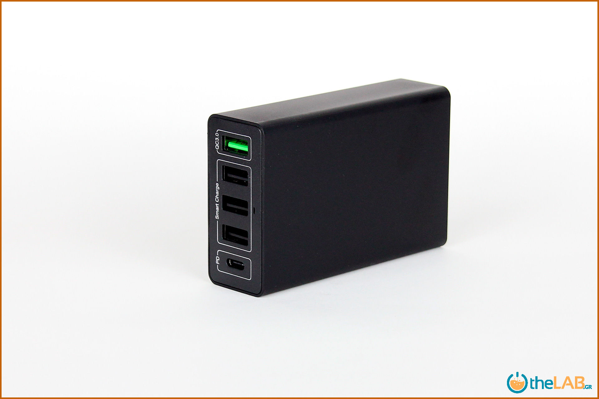 large.204800022_Choetech_5_port_4x_USB_1x_USB_Type-C_Wall_Adapter_black_Q34U2Q_image483.jpg