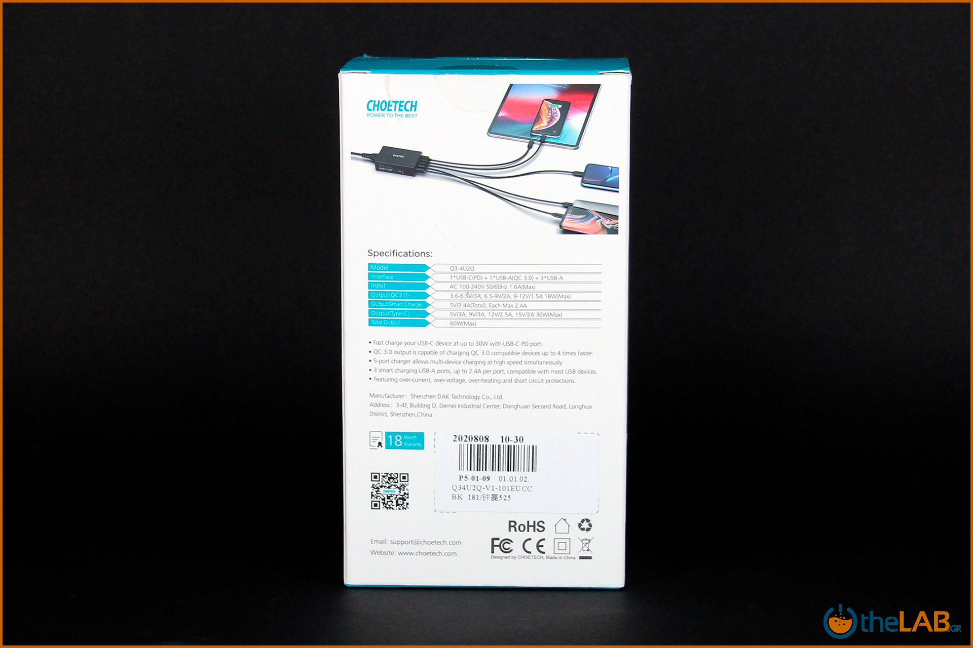 large.707739147_Choetech_5_port_4x_USB_1x_USB_Type-C_Wall_Adapter_black_Q34U2Q_image475.jpg