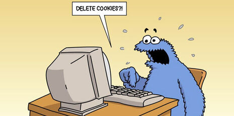 Are-internet-cookies-harmful.jpg
