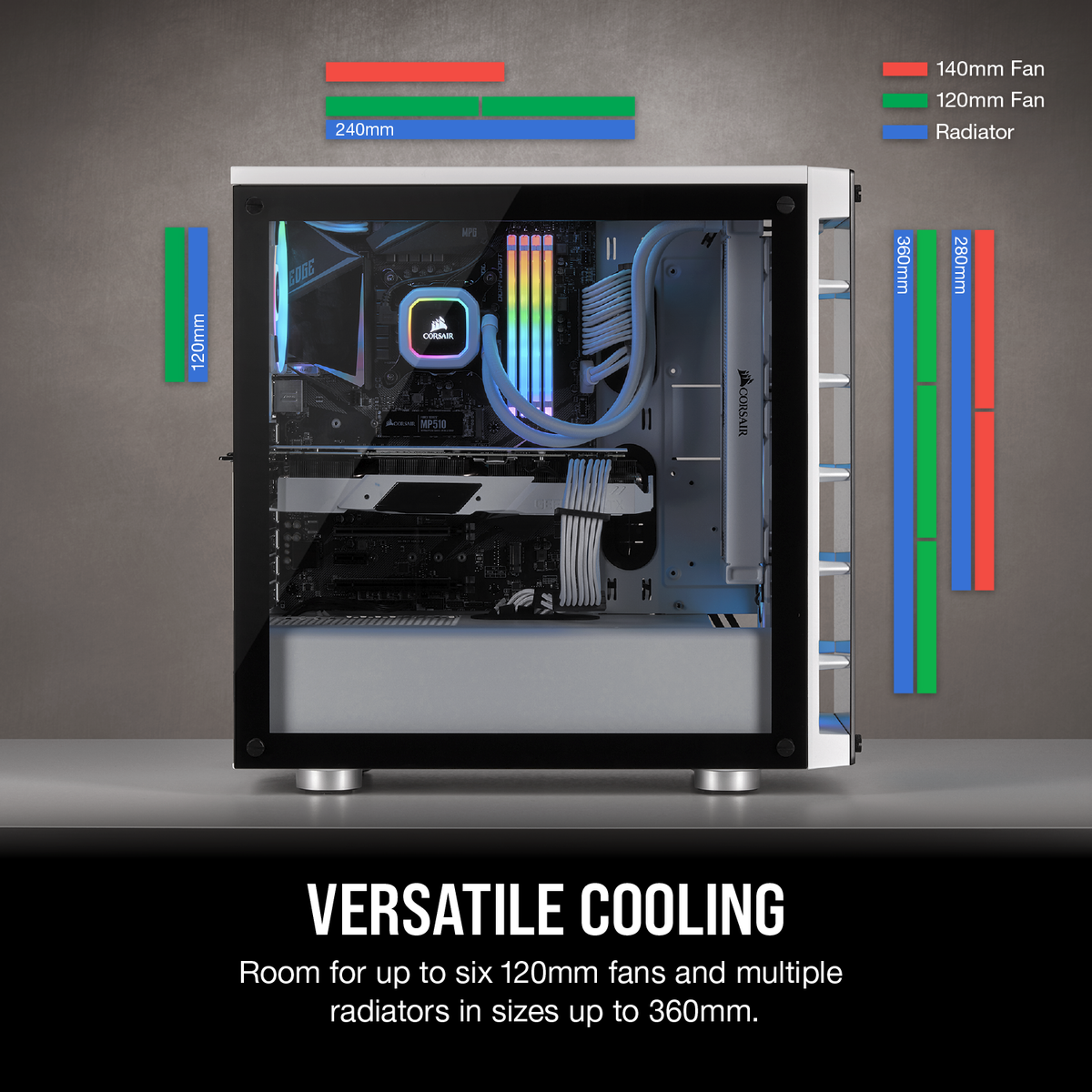 large.-CC-9011189-WW-Gallery-465X-WHITE-05.png