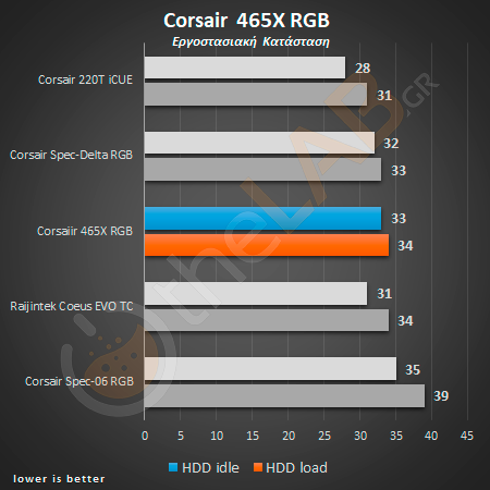 large.04-stock-hdd.png