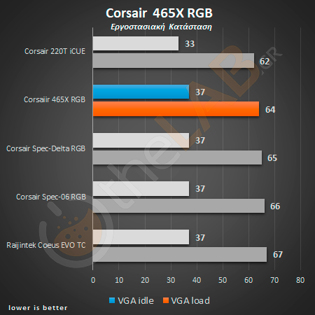 large.05-stock-vga.png