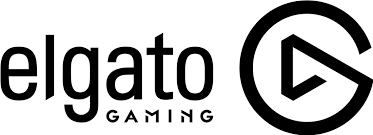 large.elgato.png