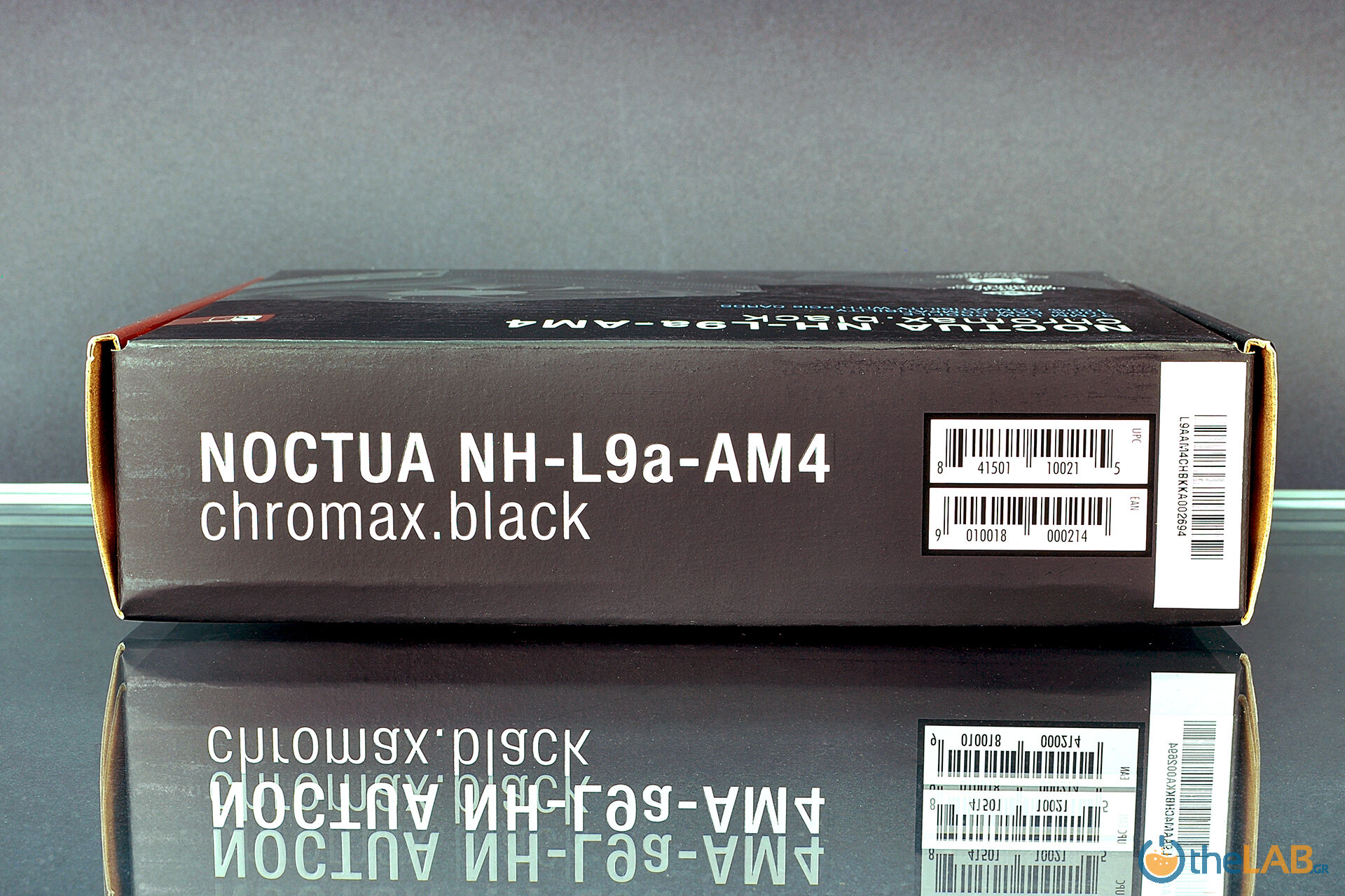 large.005_Noctua-NH-L9a-AM4-Chromax.Black_Box-05_0077.jpg