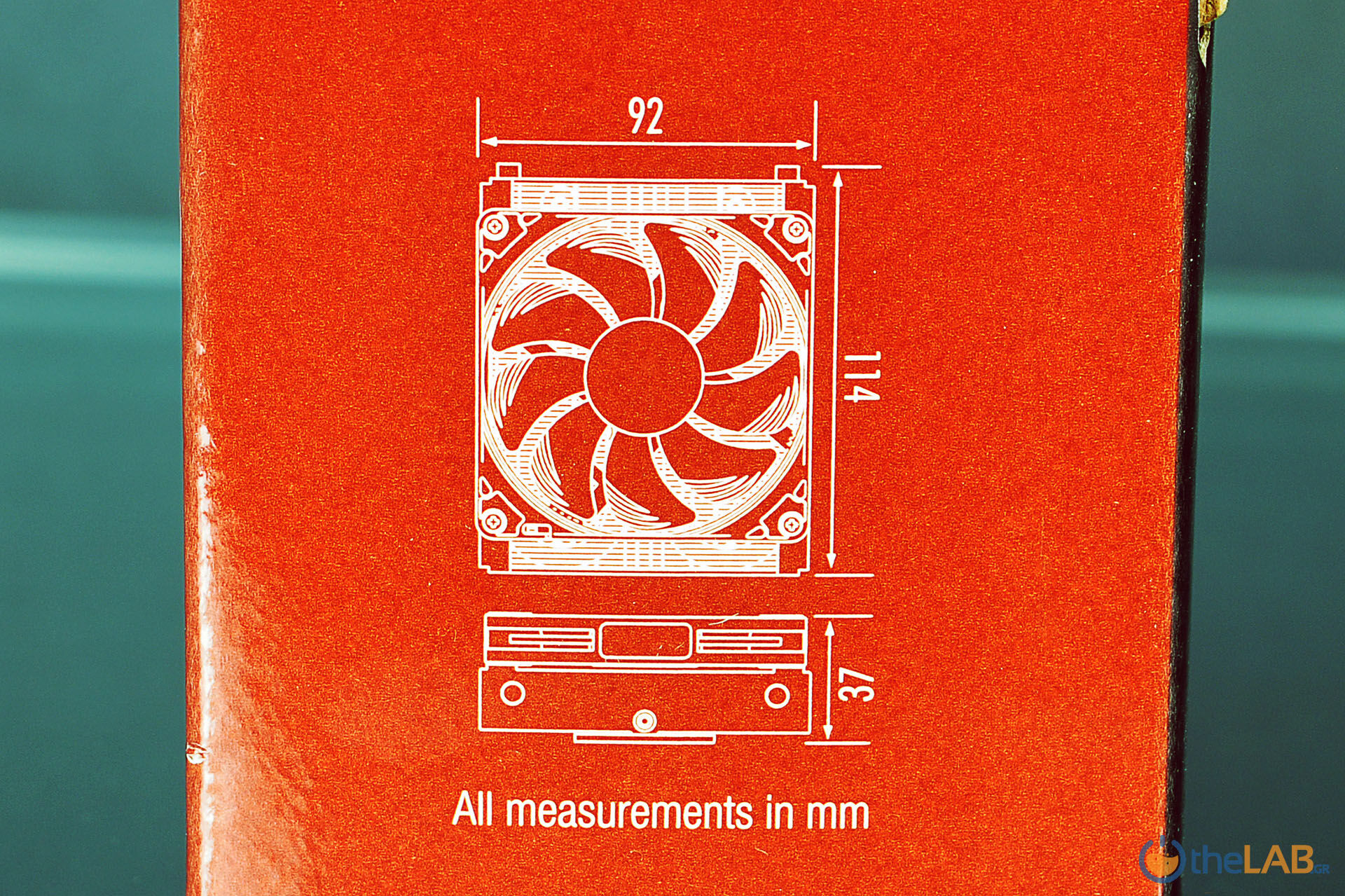 large.006a_Noctua-NH-L9a-AM4-Chromax.Black_Box-06a_0079.jpg