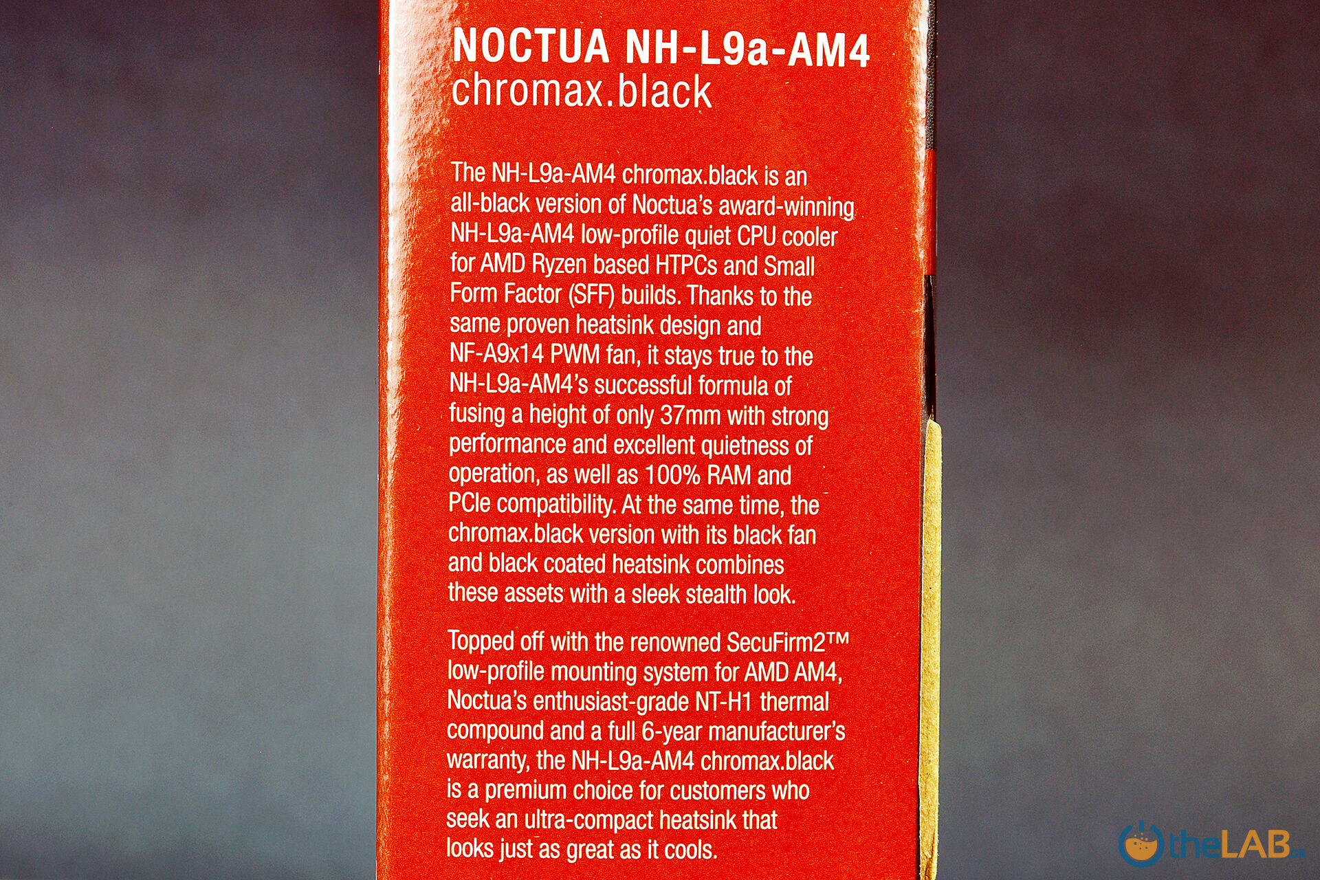 large.006b_Noctua-NH-L9a-AM4-Chromax.Black_Box-06b_0080.jpg