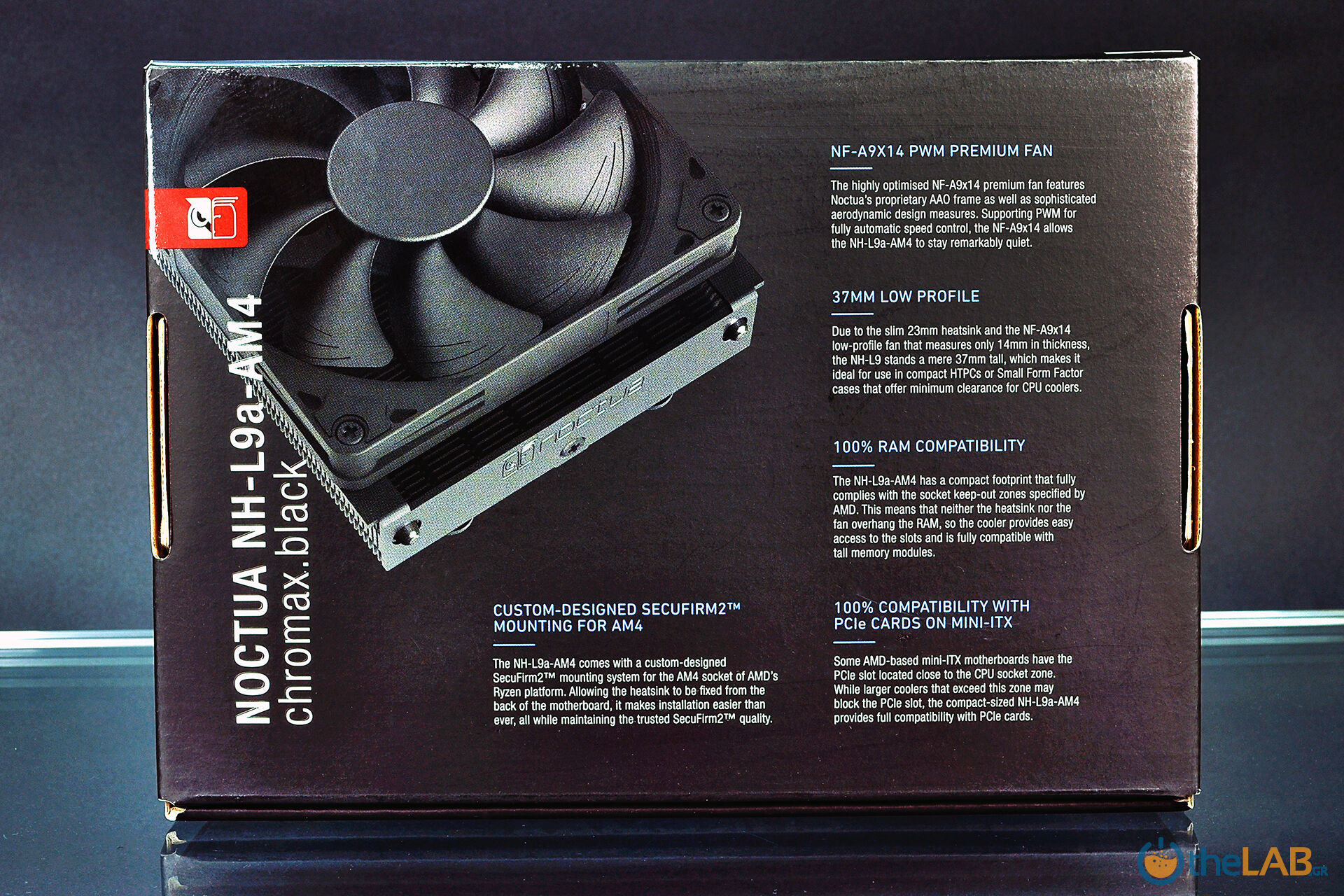 large.007_Noctua-NH-L9a-AM4-Chromax.Black_Box-07_0082.jpg