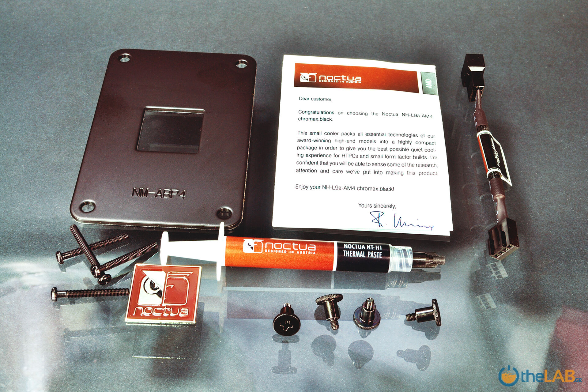 large.010_Noctua-NH-L9a-AM4-Chromax.Black_Mount-03_0093.jpg