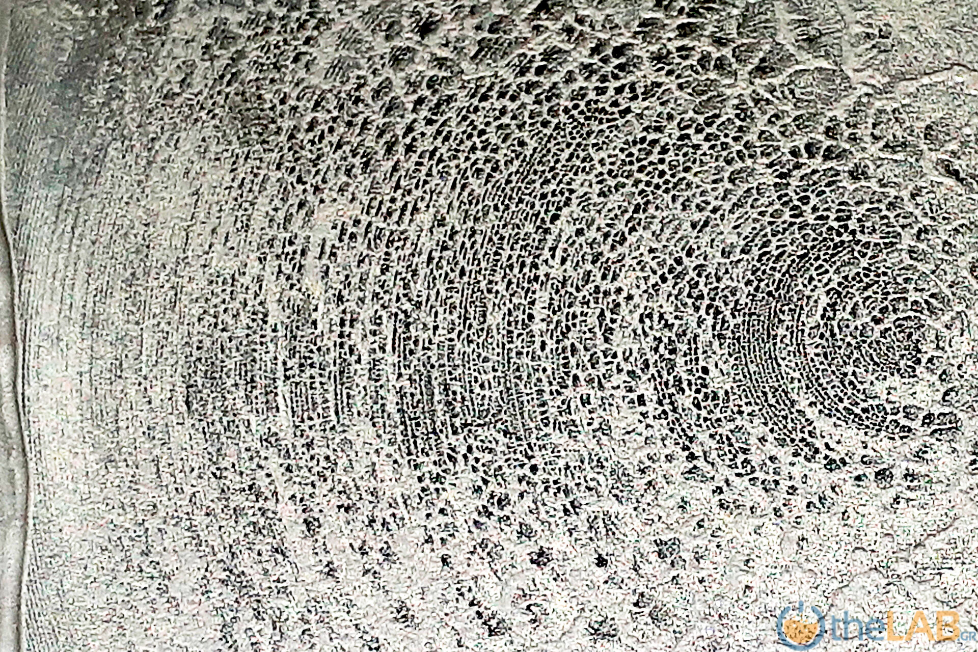 large.075a_Noctua-NH-L9a-AM4-Chromax_zoom.jpg
