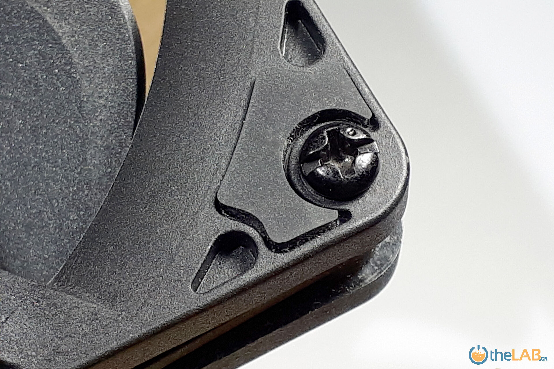 large.076_Noctua-NH-L9a-AM4-Chromax.Black_PullFanDetail-02_172444.jpg