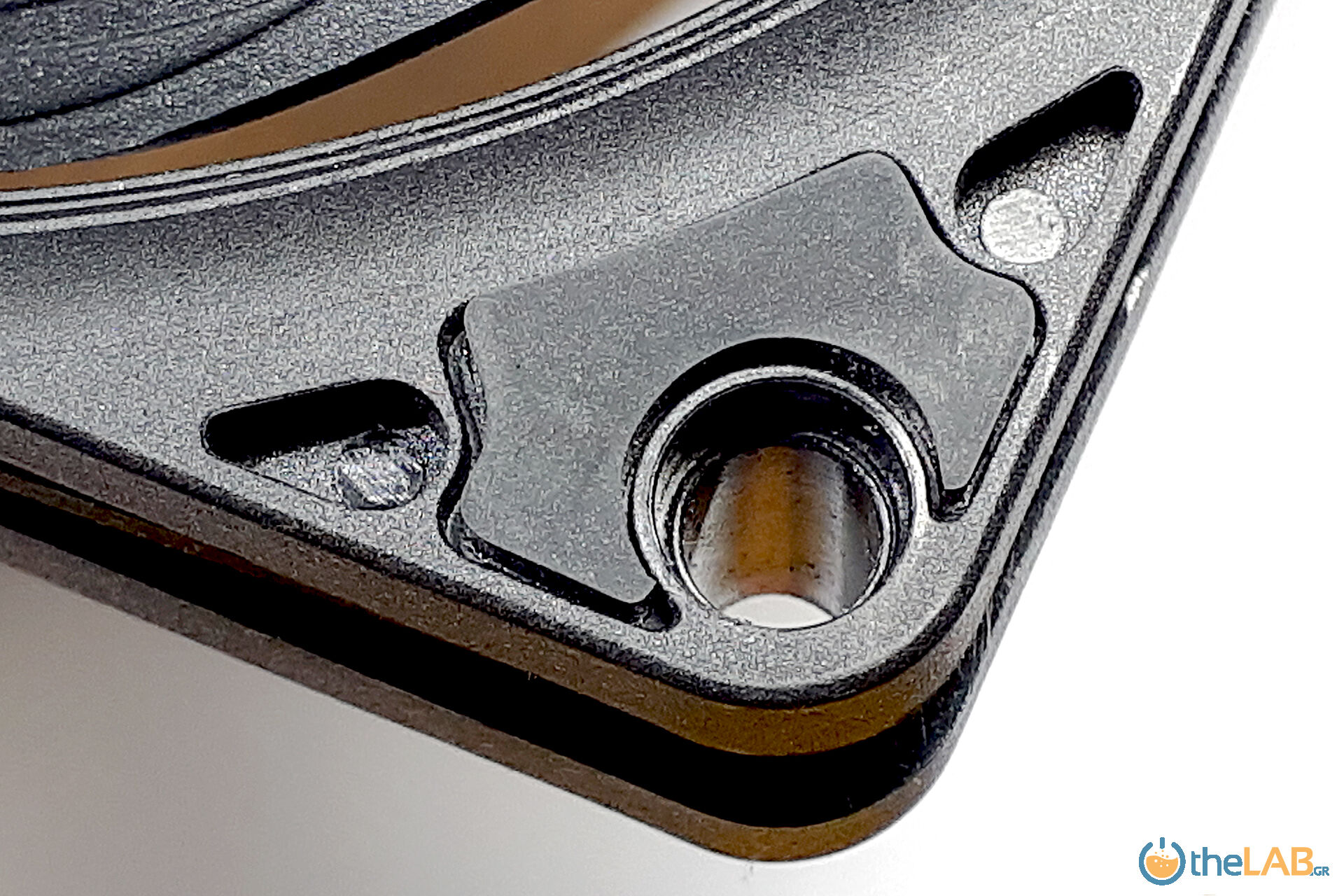 large.077_Noctua-NH-L9a-AM4-Chromax.Black_PushFanDetail-04_172340.jpg