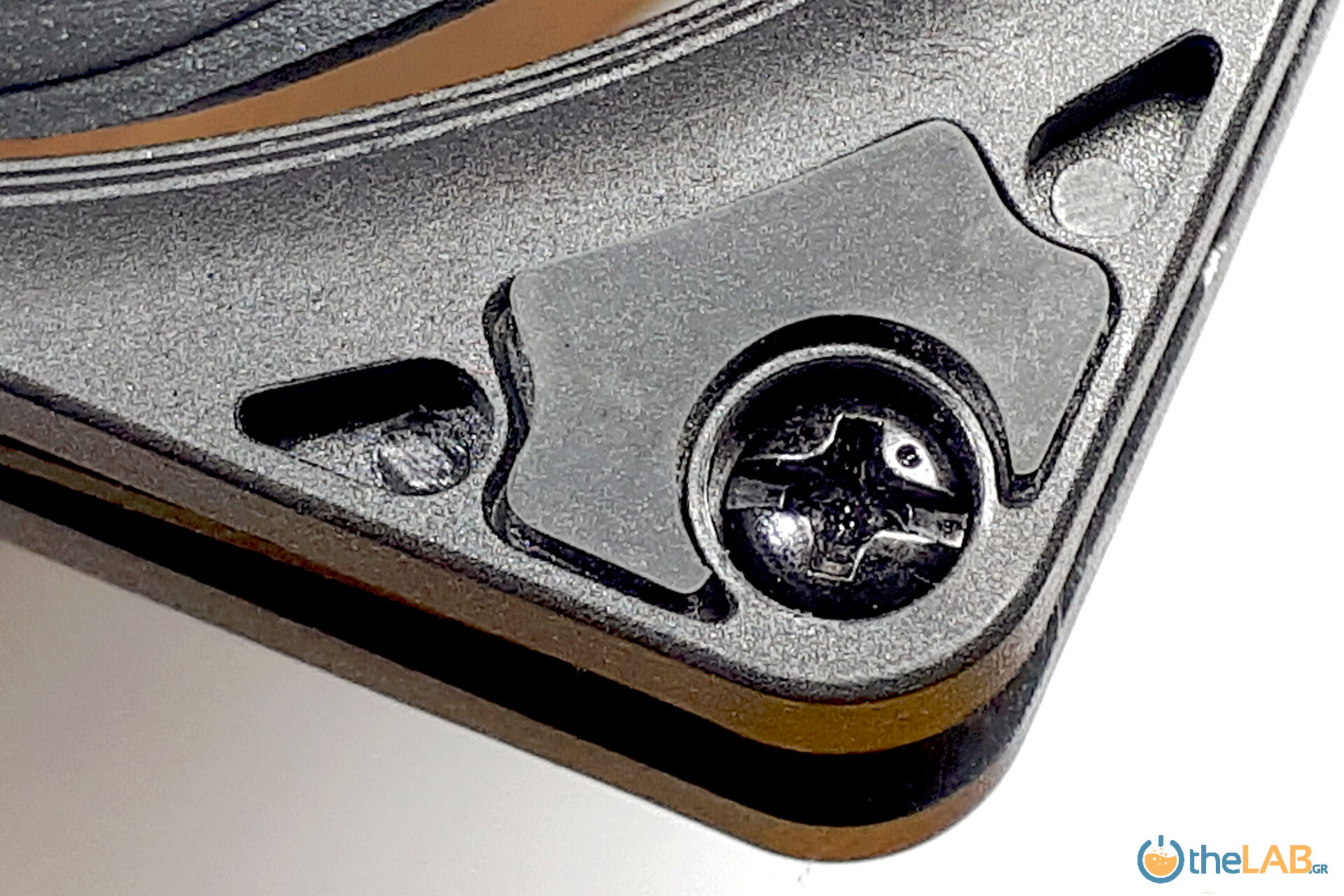 large.078_Noctua-NH-L9a-AM4-Chromax.Black_PushFanDetail-05_172350.jpg