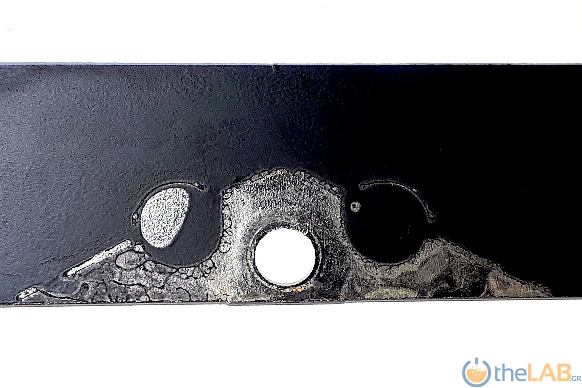 large.090_Noctua-NH-L9a-AM4-ChromaxBlack_CoatingDetails-02_2156.jpg