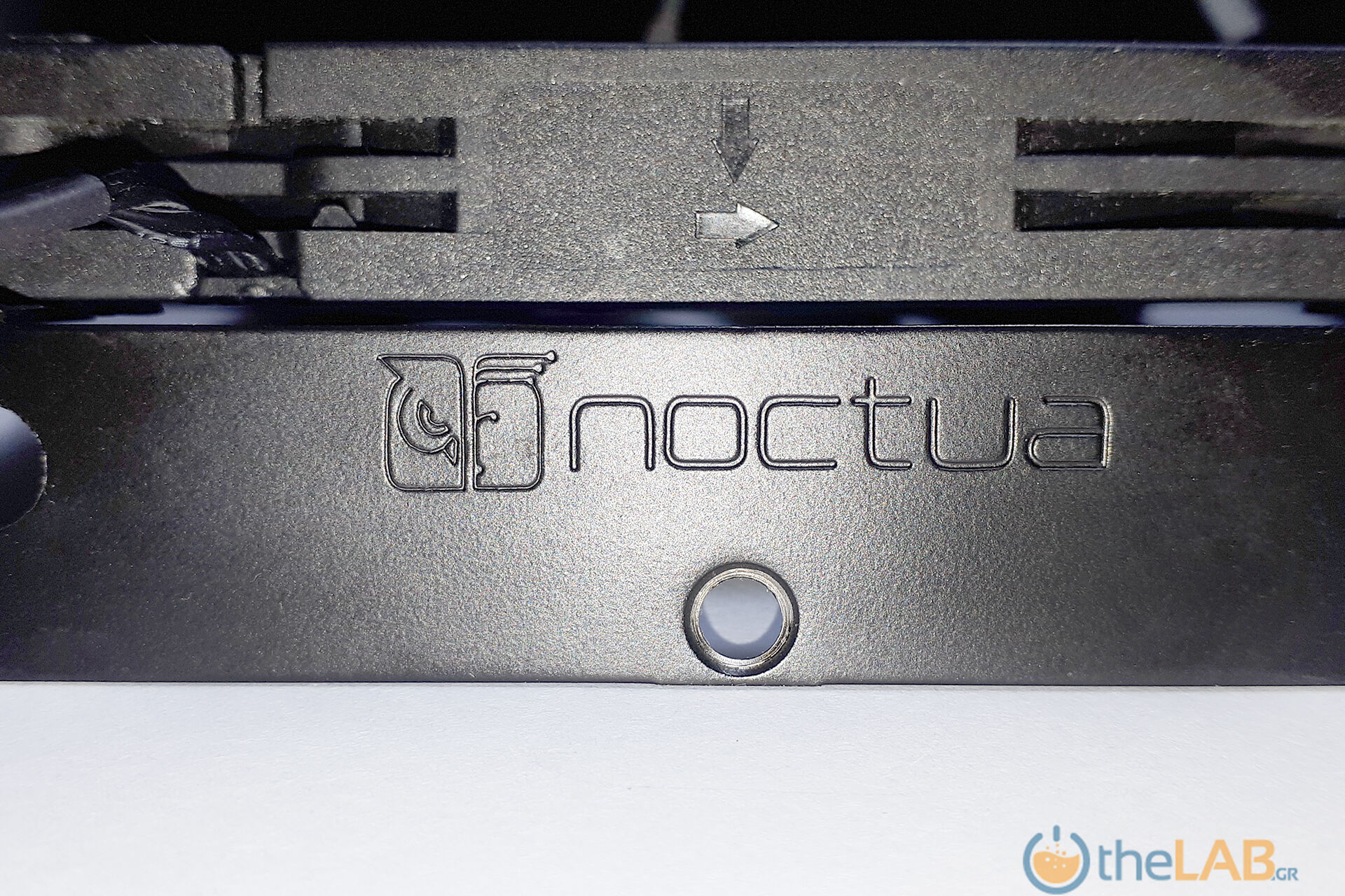 large.095_Noctua-NH-L9a-AM4-ChromaxBlack_CoatingDetails-07_2749.jpg