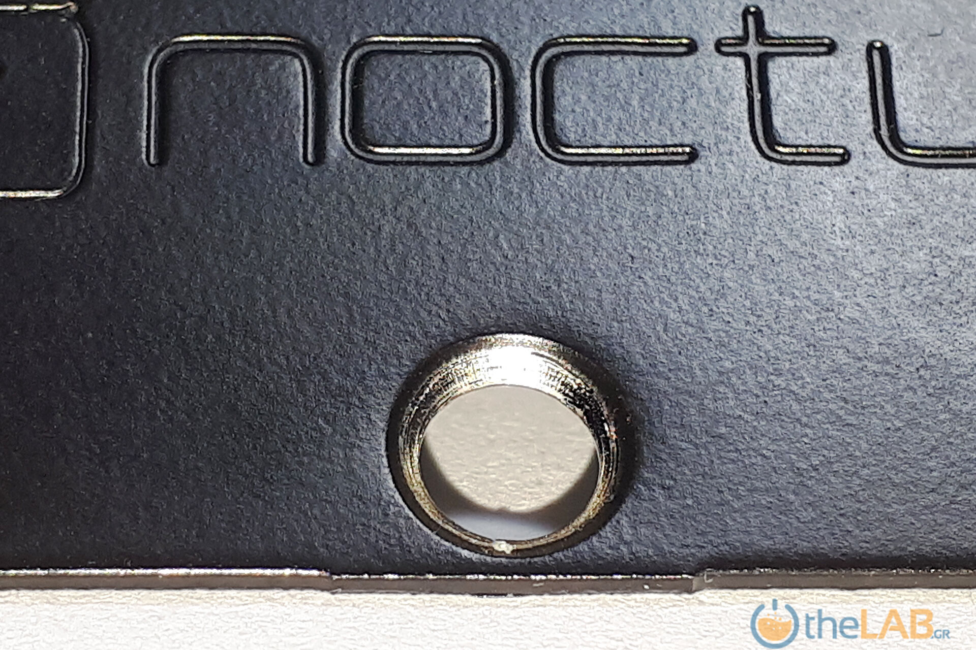 large.096_Noctua-NH-L9a-AM4-ChromaxBlack_CoatingDetails-08_2728.jpg