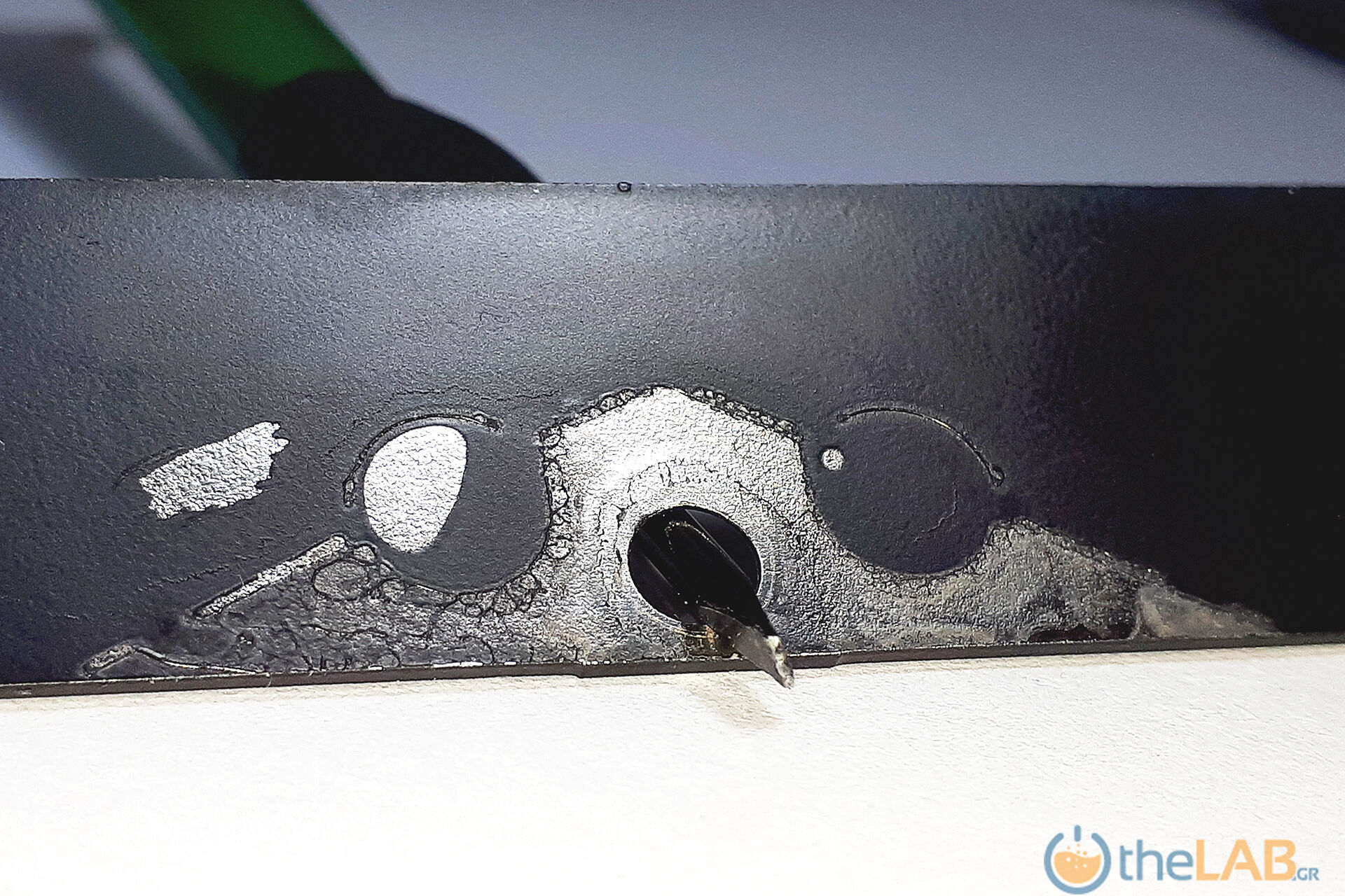 large.097_Noctua-NH-L9a-AM4-ChromaxBlack_CoatingDetails-09_3013.jpg