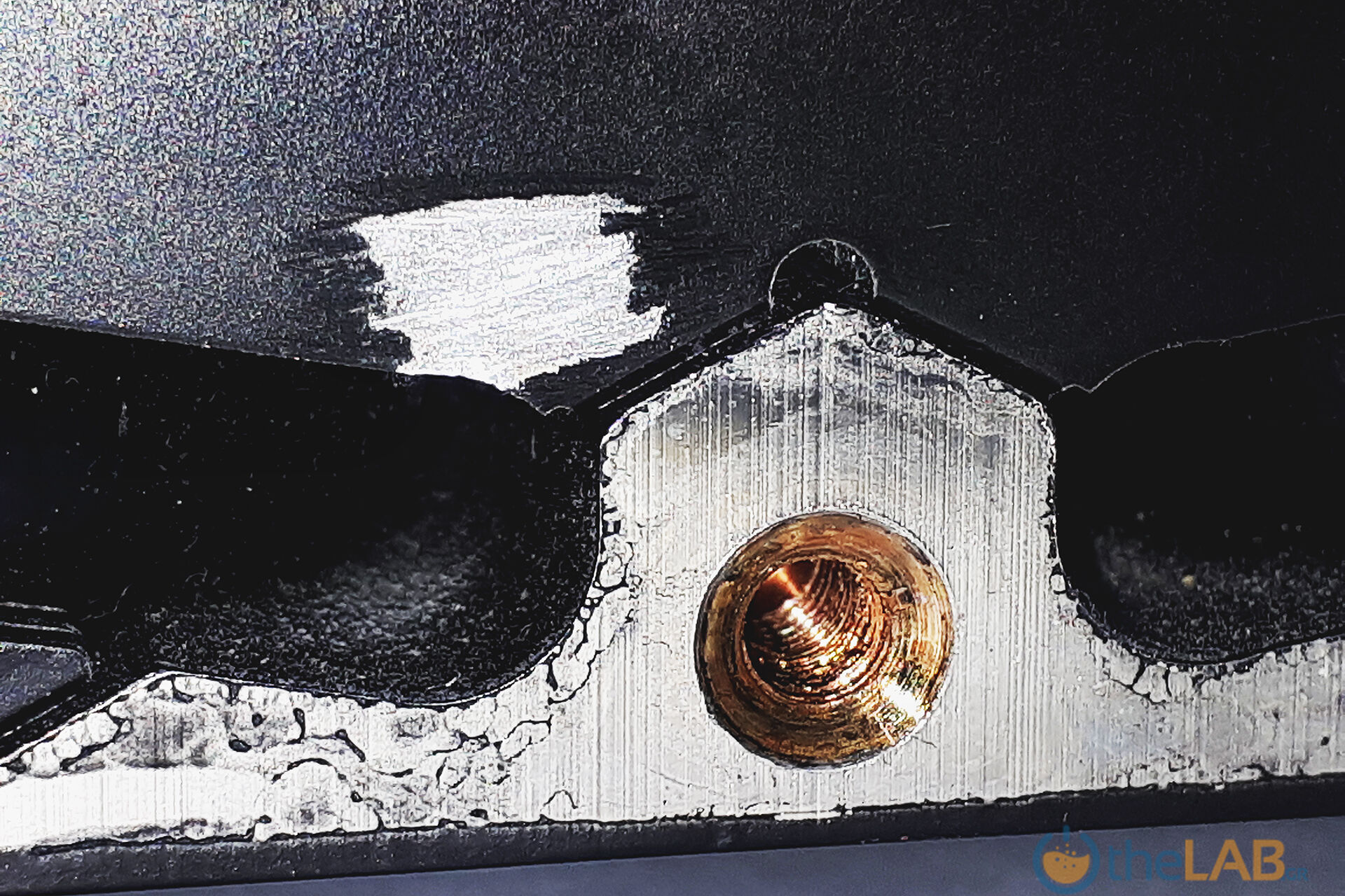 large.099_Noctua-NH-L9a-AM4-ChromaxBlack_CoatingDetails-11_3519.jpg