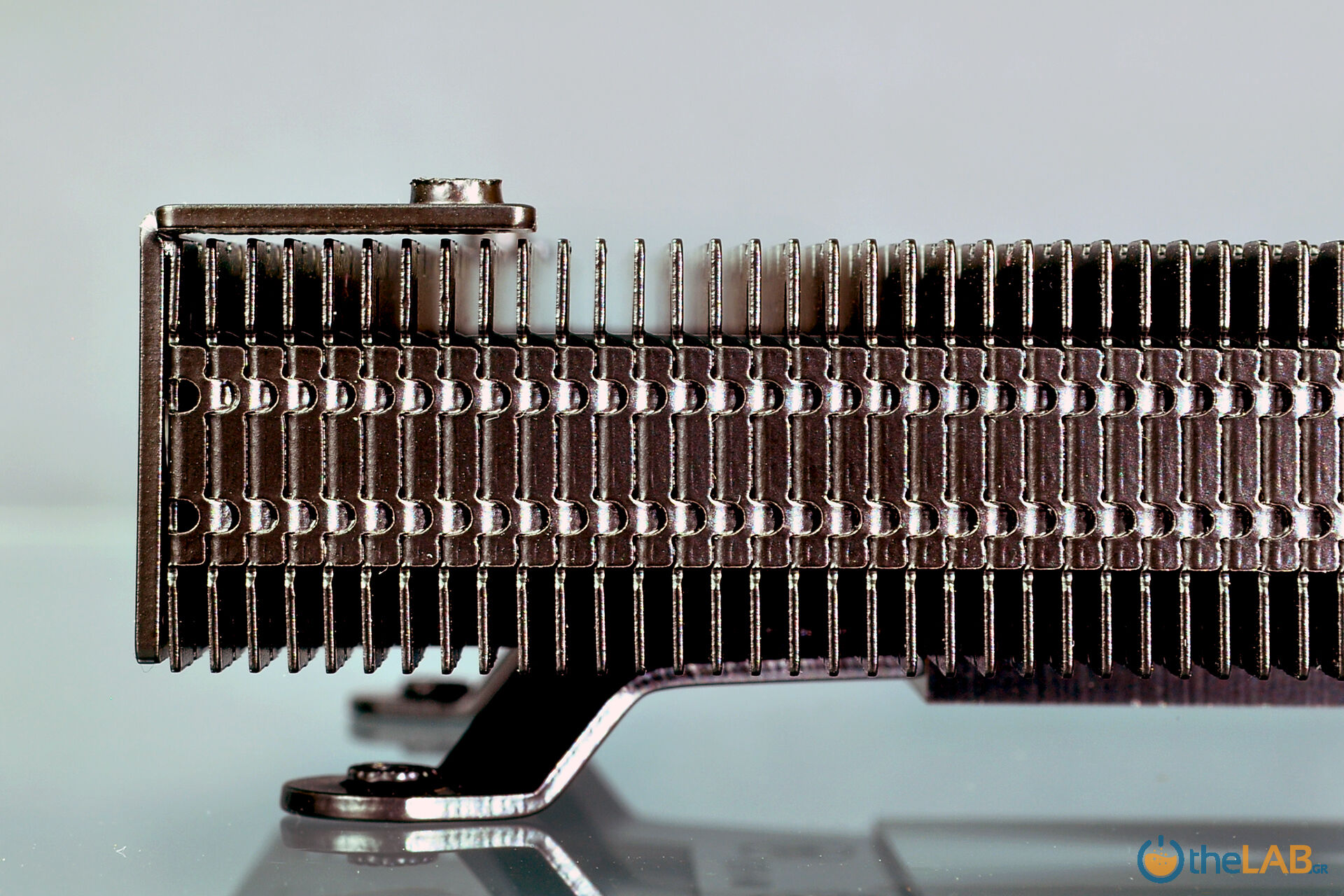 large.1121674071_055_Noctua-NH-L9a-AM4-Chromax.Black_CoolerCore04_02_0161.jpg