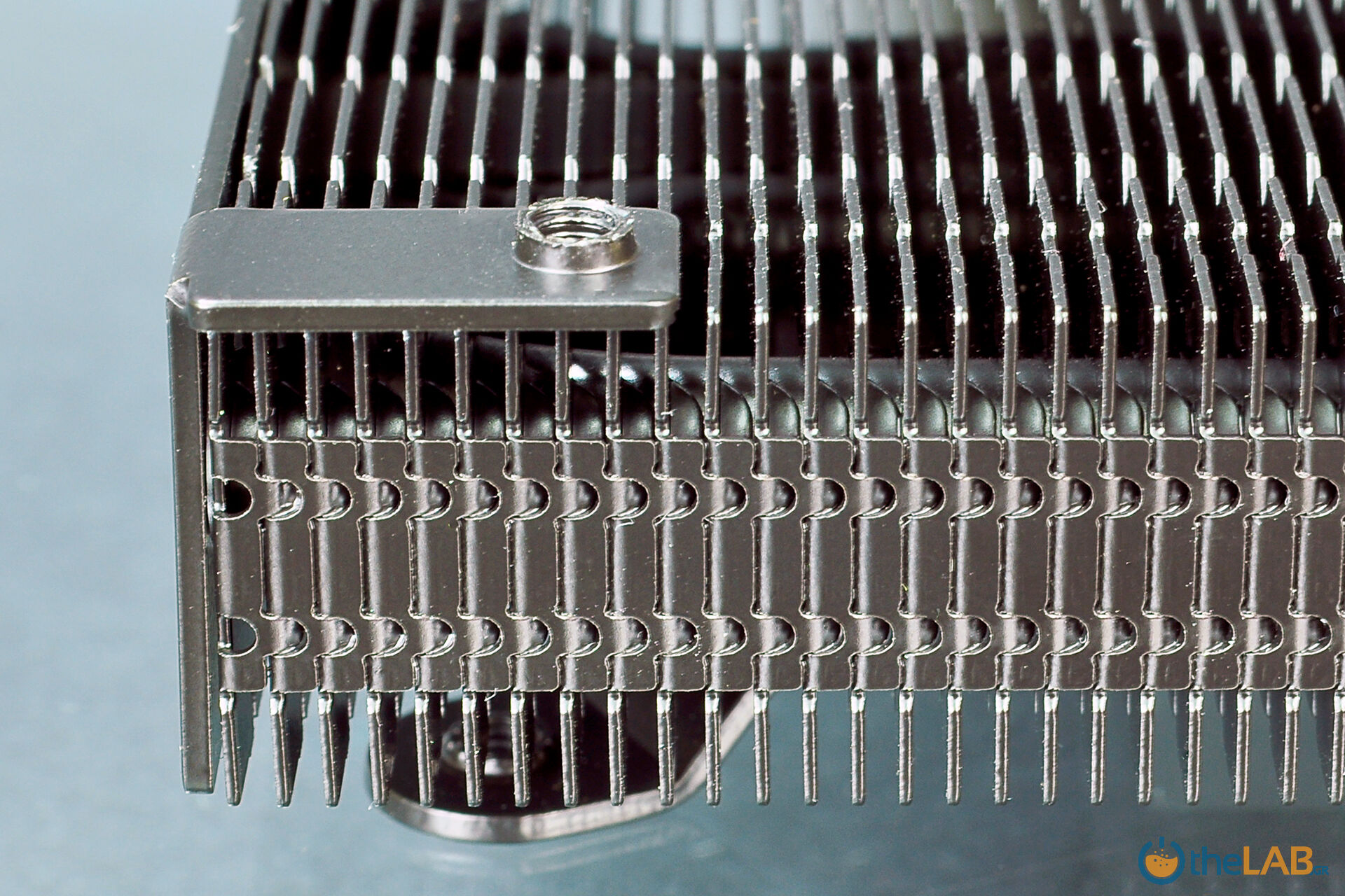 large.1648688732_056_Noctua-NH-L9a-AM4-Chromax.Black_CoolerCore34_01_0162.jpg
