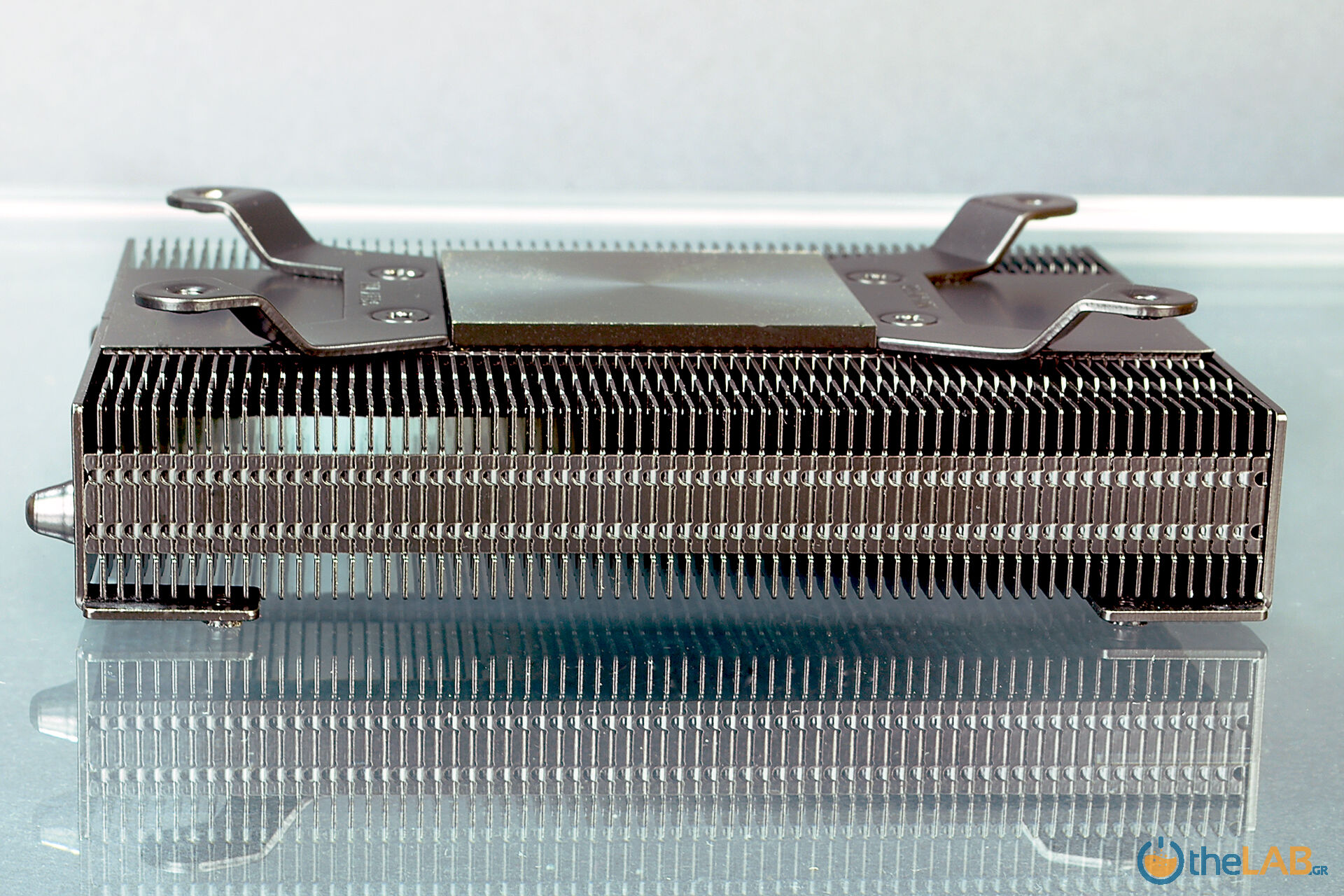 large.1805931244_052_Noctua-NH-L9a-AM4-Chromax.Black_CoolerCore24_01_0154.jpg