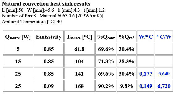 large.Natural_Emissivity_01.jpg