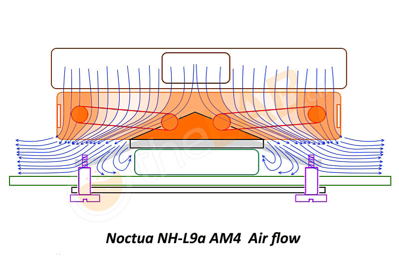 large.Noctua-NH-L9a-AM4-_-Air-Flow-_-03.jpg