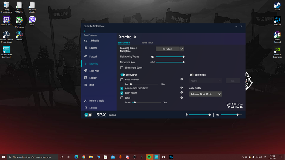 Desktop Screenshot 2021.01.11 - 15.07.32.46.png