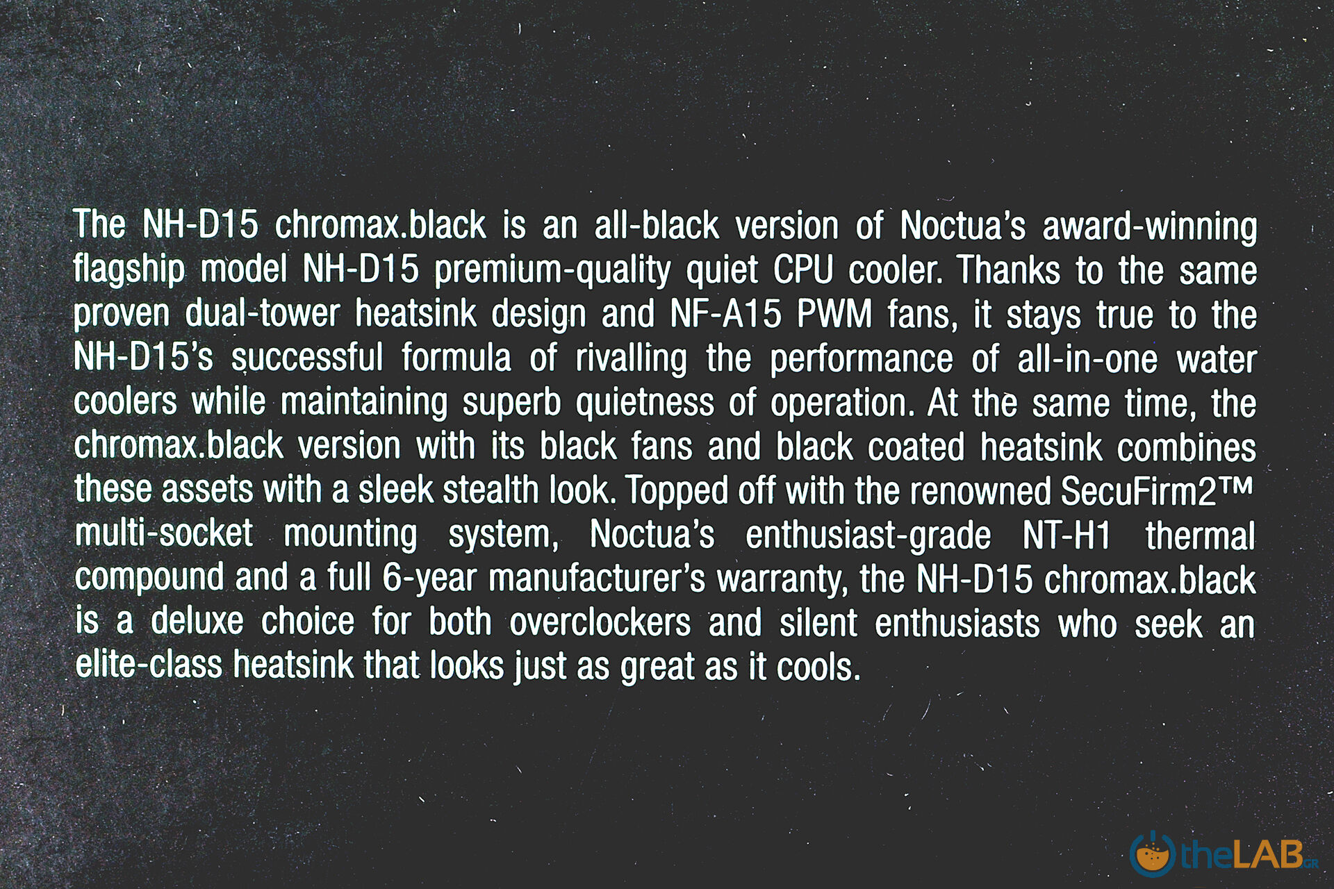 large.1281187959_A-08_NoctuaNH-D15chromax.black_08_0329.jpg