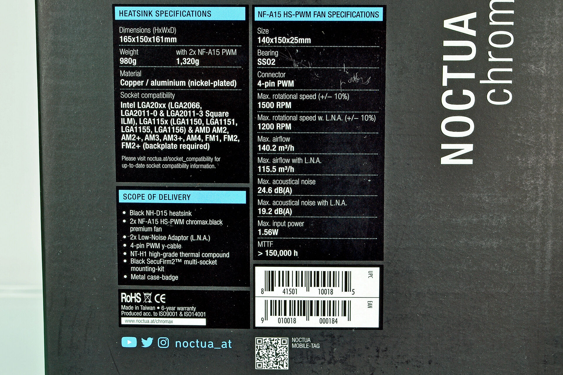 large.1998623469_A-09_NoctuaNH-D15chromax.black_09_0330.jpg