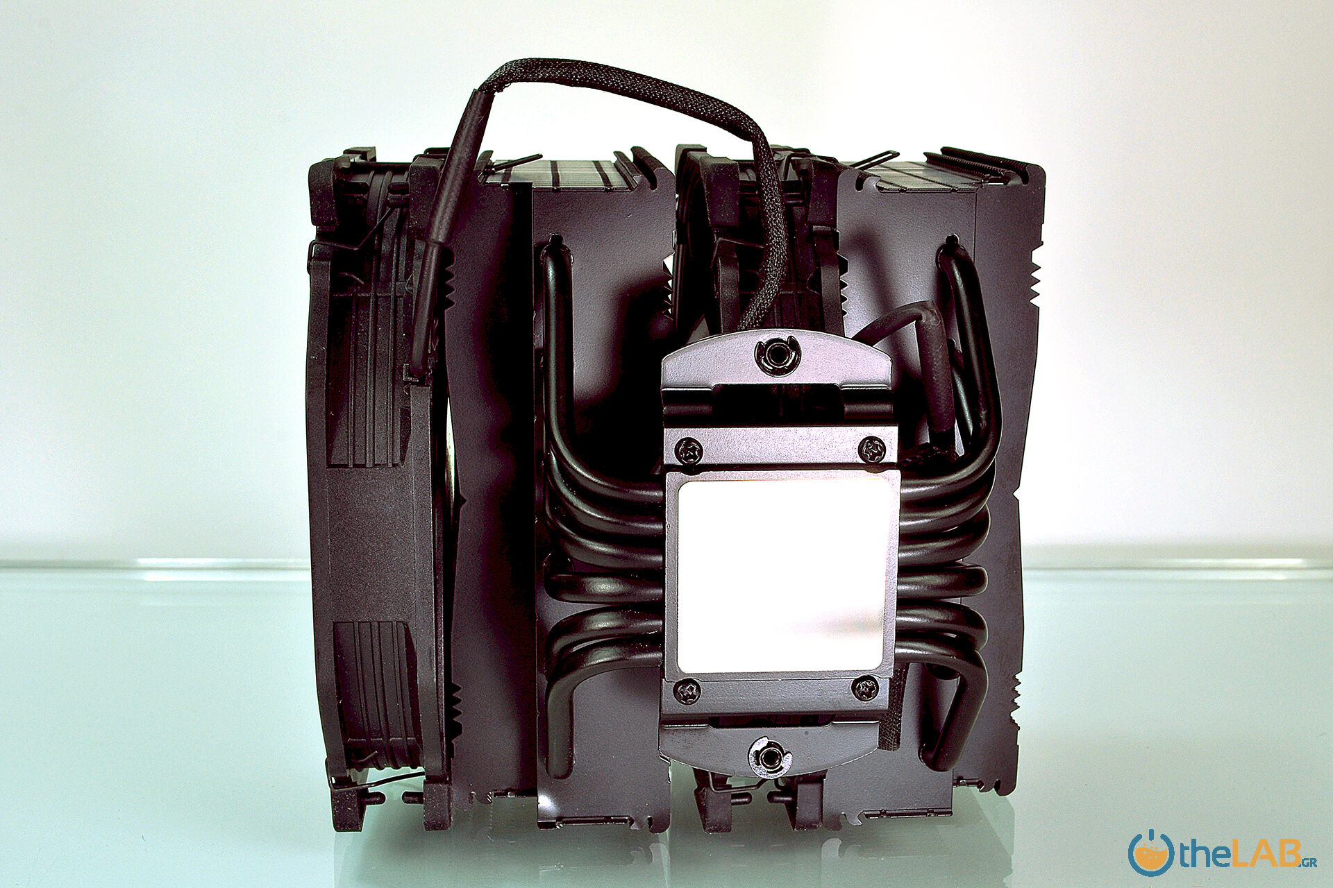 large.461698149_D-10_NoctuaNH-D15chromax.black_29_0363.jpg