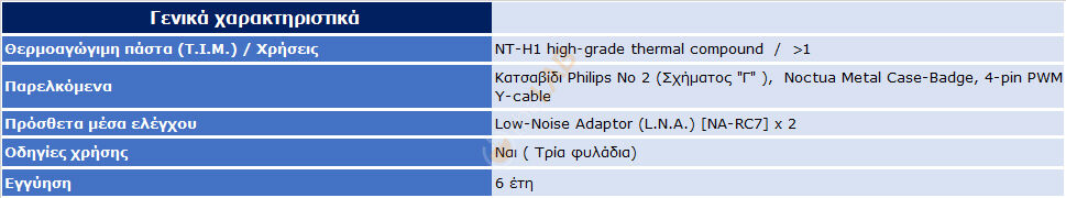 large.56095762_T-03_S3_Specifications-03_Noctua-NH-D15-chromaxblack.jpg