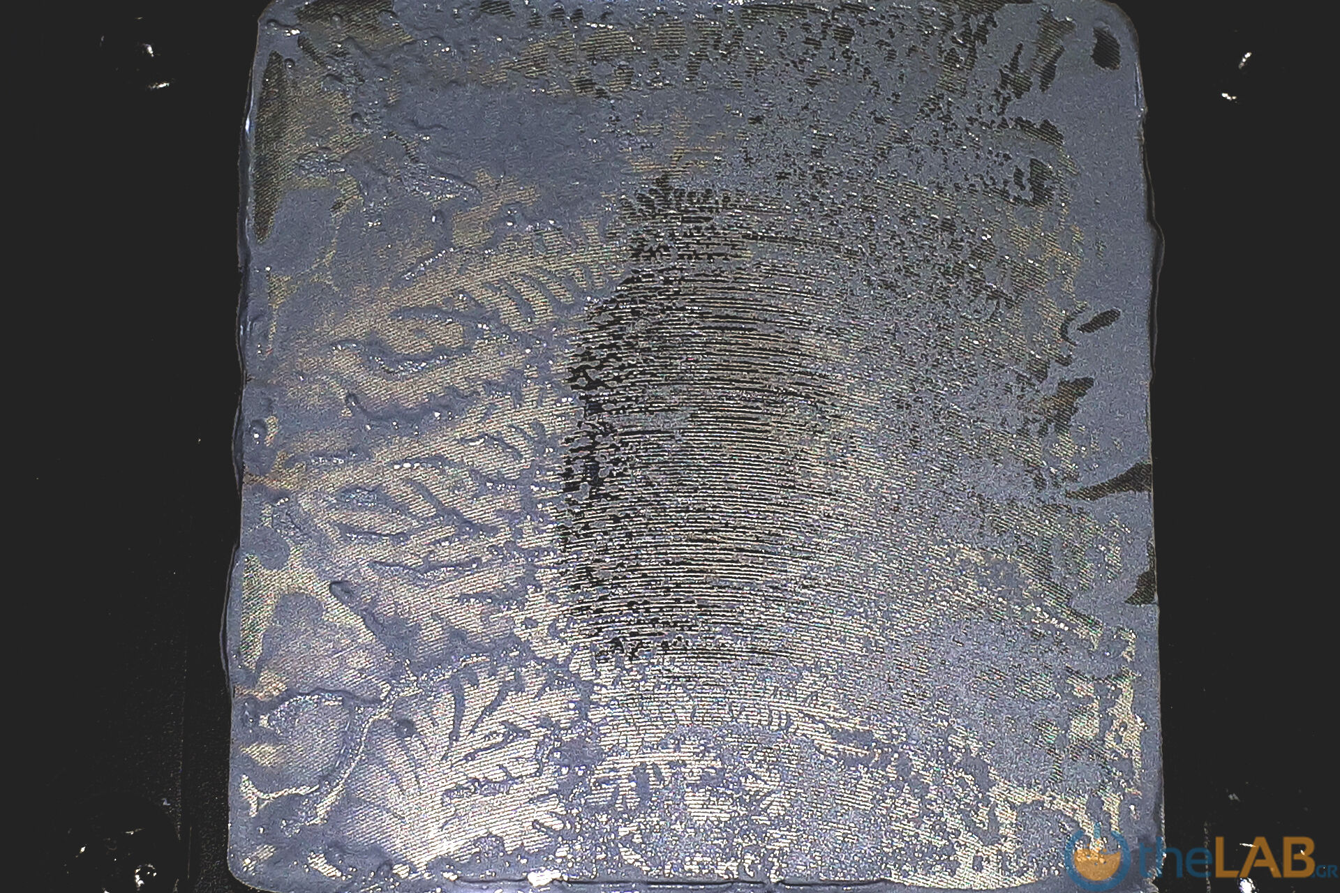 large.K-03_TIM-Cold-Plate-01_Noctua-NH-D15-chromax.jpg