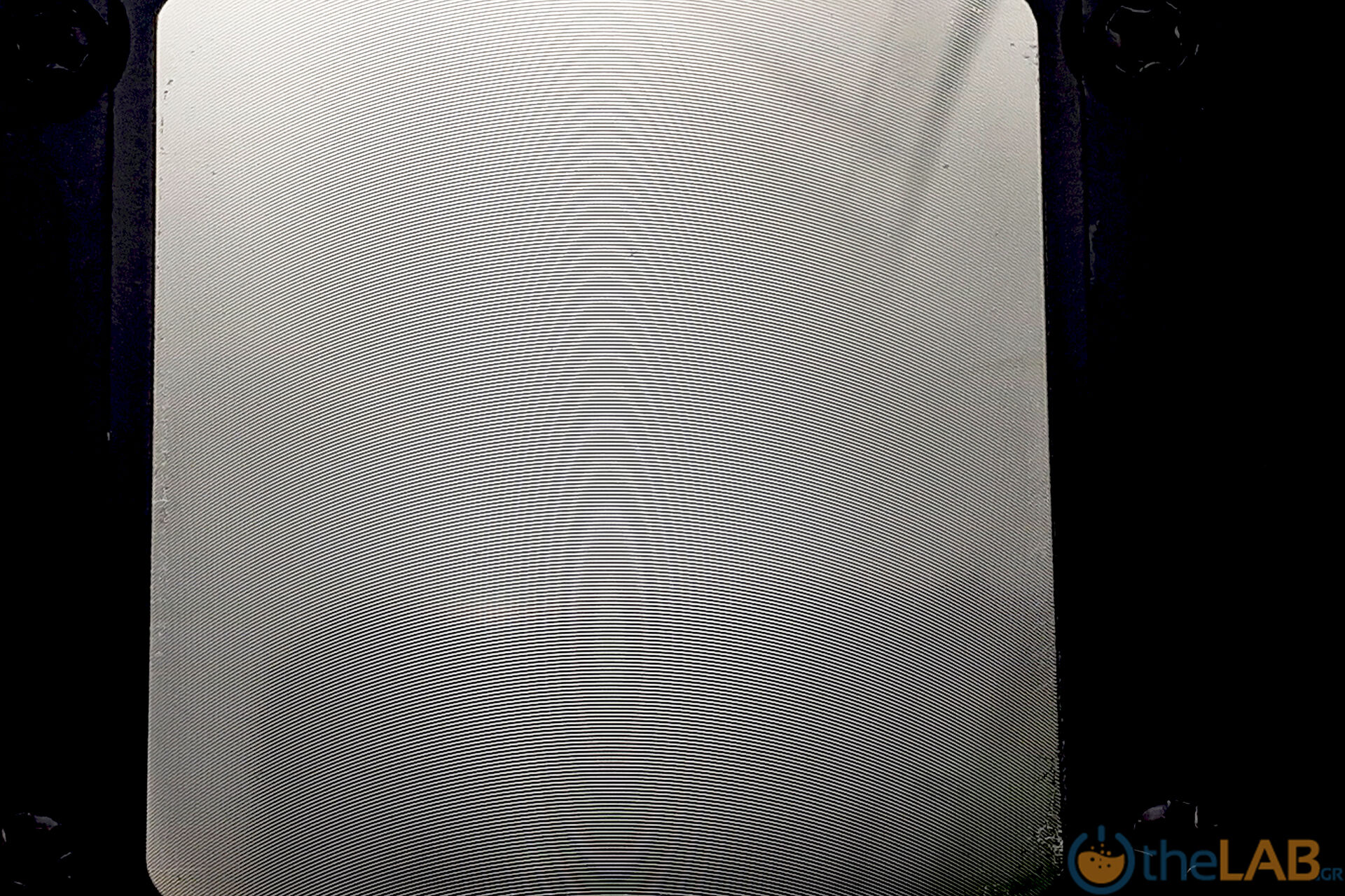 large.K-05_Surface_Cold-Plate-01_Noctua-NH-D15-chromax.jpg