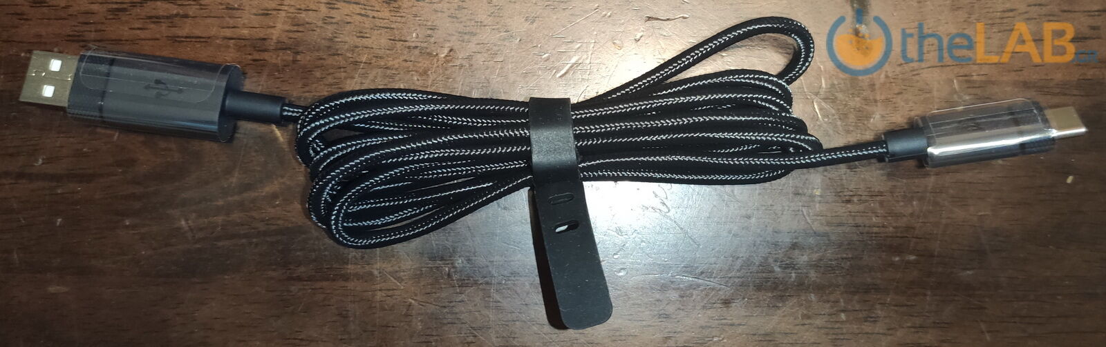 large.MM700_Cable_1.jpg
