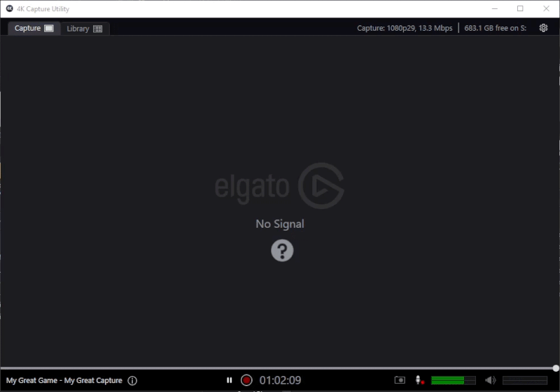 4KCaptureUtilityGIF02or.gif