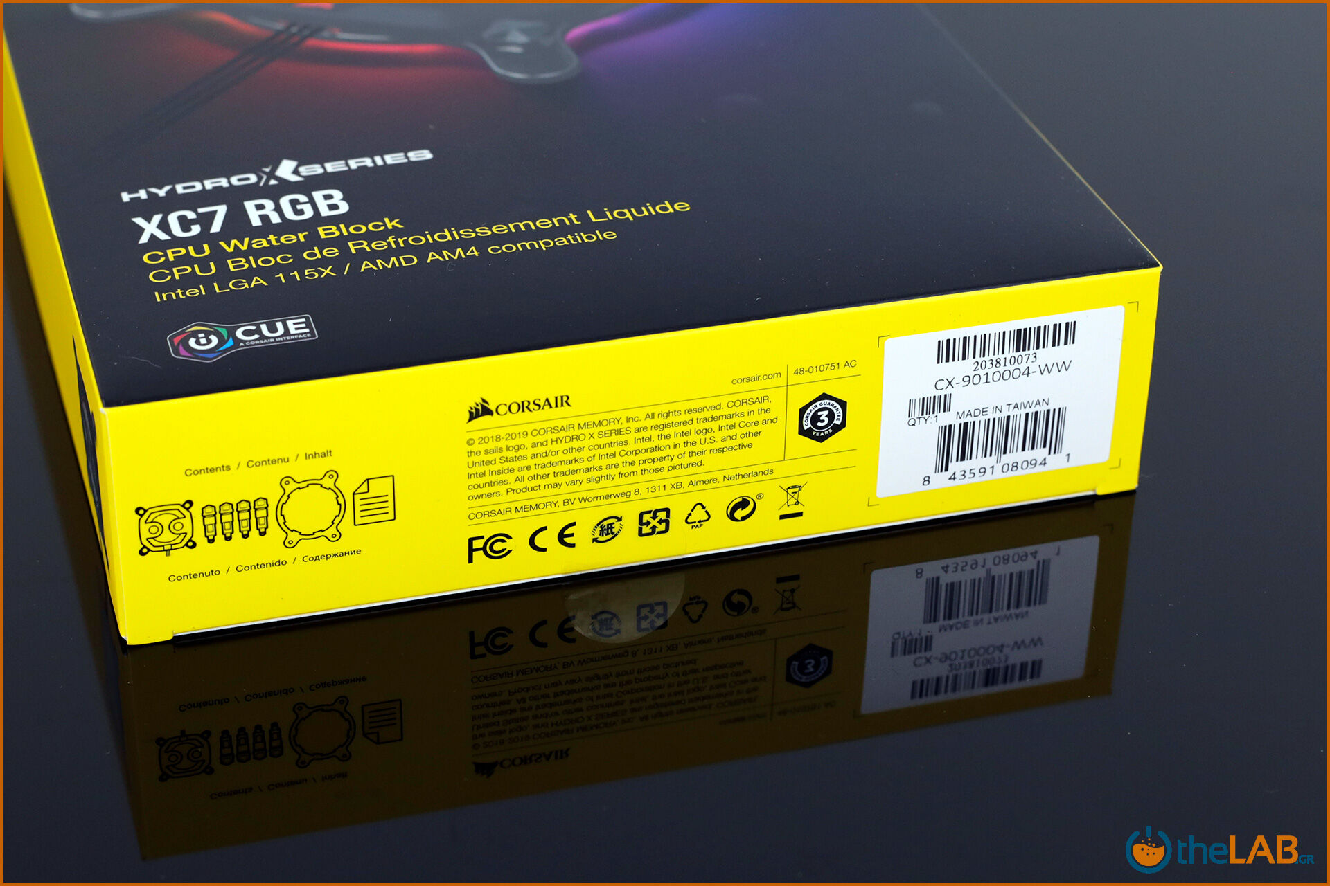 large.CORSAIR-HYDRO-X-PARTS-CUSTOM-WATERCOOLING-RGB-LIGHTS-RESERVOIR-CPU-BLOCK-GPU-HARDTUBING-XC7-XD3-COMMANDER-PRO-SP120-HARDLINE-REVIEW-FITTINGS-image741.jpg