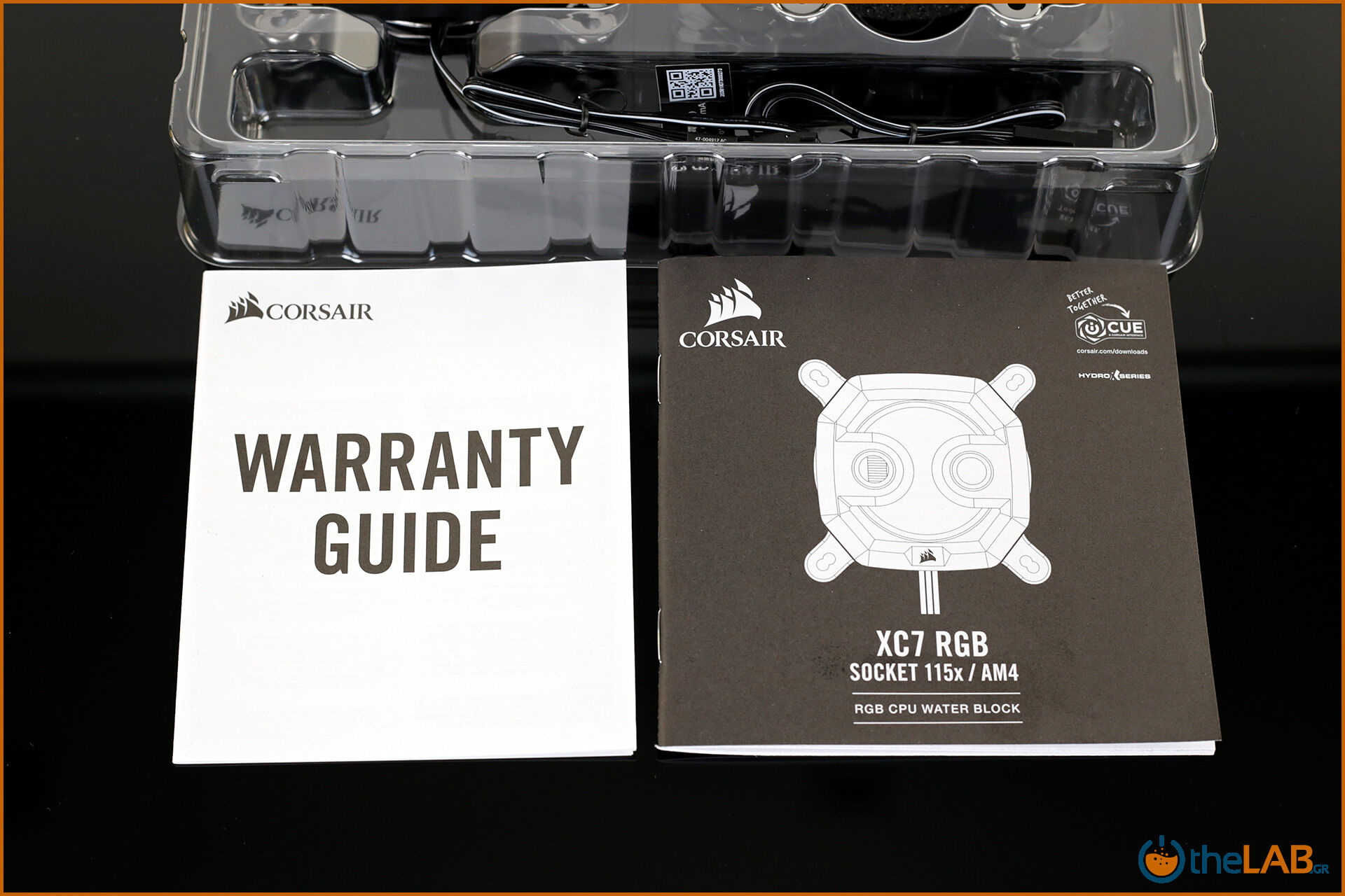 large.CORSAIR-HYDRO-X-PARTS-CUSTOM-WATERCOOLING-RGB-LIGHTS-RESERVOIR-CPU-BLOCK-GPU-HARDTUBING-XC7-XD3-COMMANDER-PRO-SP120-HARDLINE-REVIEW-FITTINGS-image743.jpg