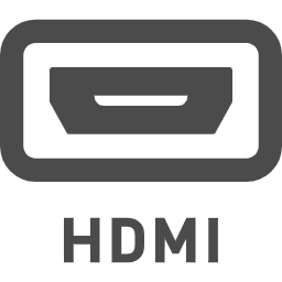 large_HDMI.png