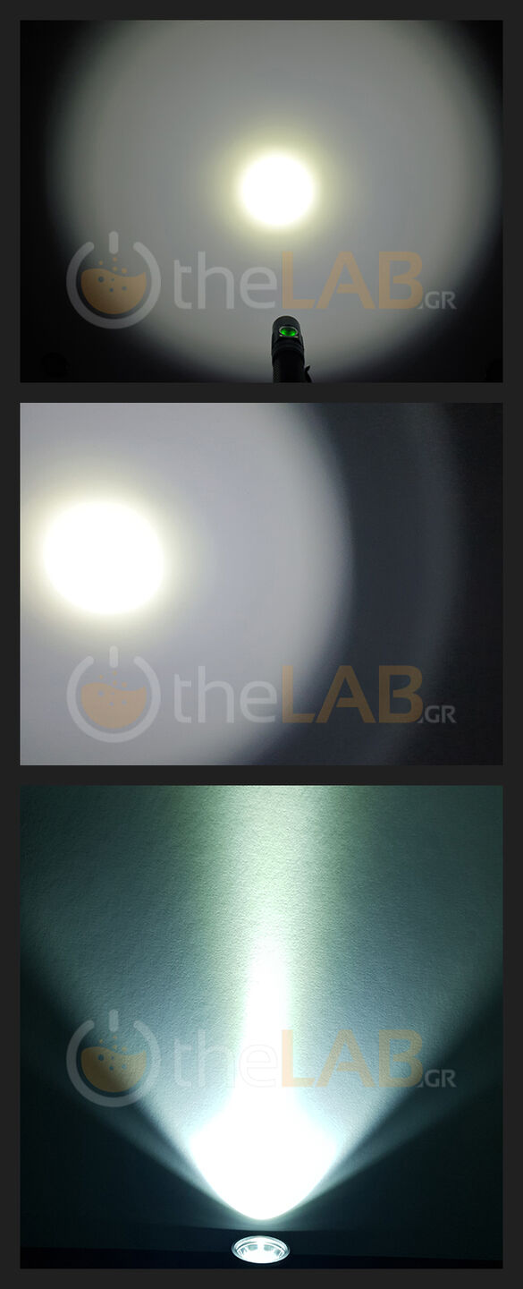 large_Beam.jpg