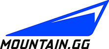 large.1453347747_MountainLogo.jpg