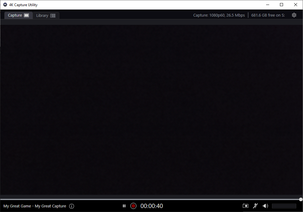 large.4KCaptureUtility01.png