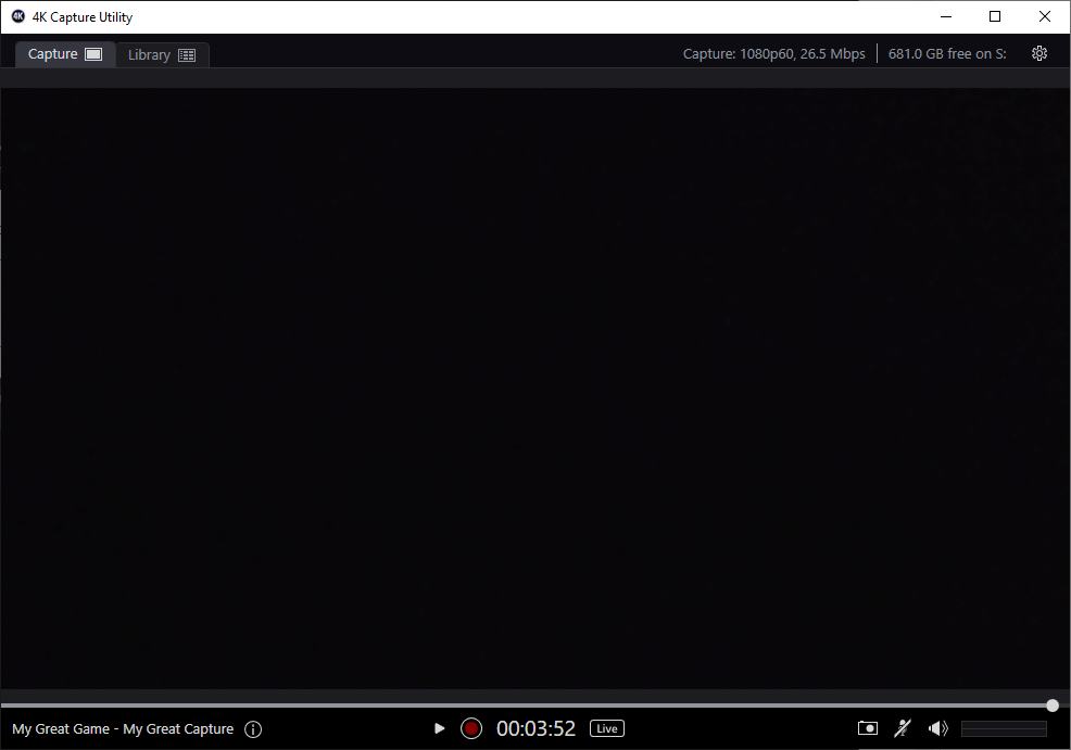 large.4KCaptureUtility01a.png