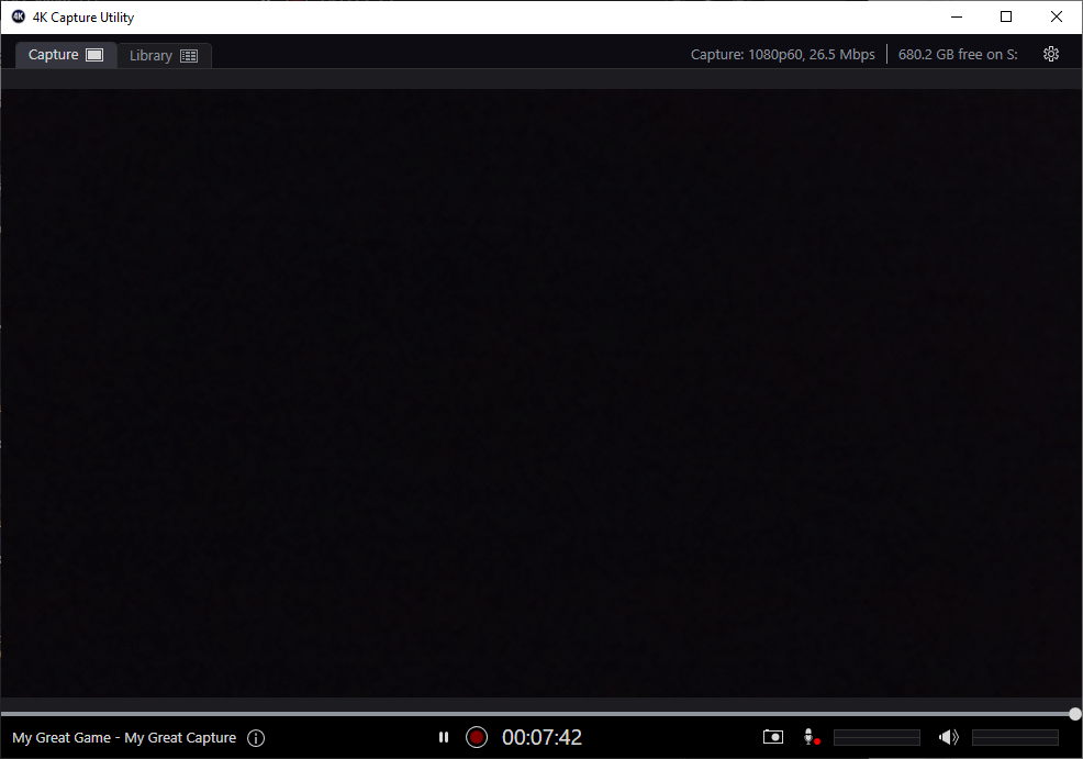 large.4KCaptureUtility02.png