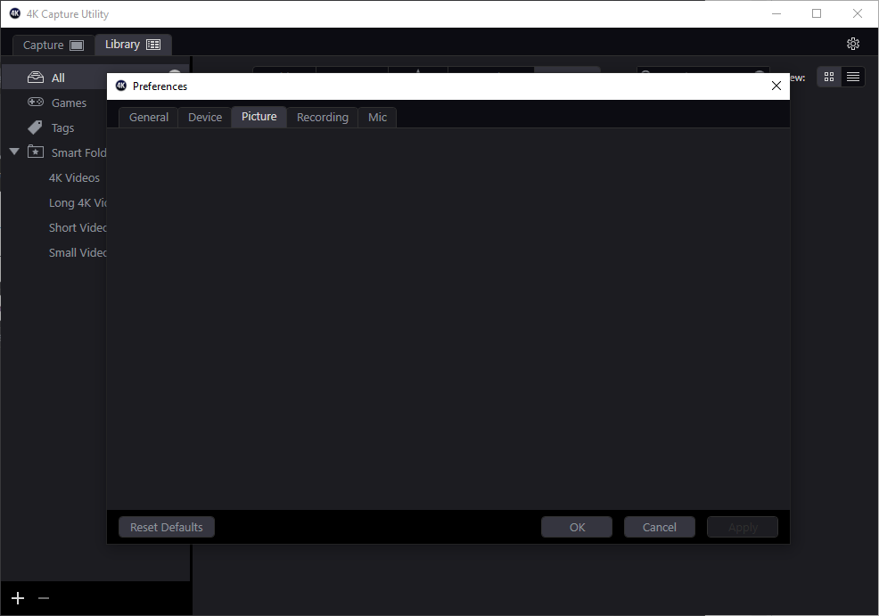large.4KCaptureUtility08.png